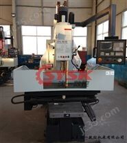 ZK5140數控鉆床