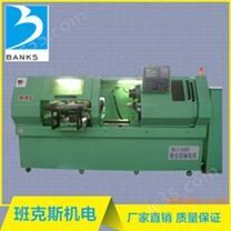 高精密數(shù)控雙軸深孔鉆床 深孔鉆加工專用機床