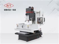 ZK3850數控鉆床