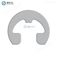 WALDES TRUARC擋圈卡環(huán)卡簧5144-25-H