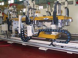 規格齊全現貨供應煙臺塑料拖鏈，塑料拖鏈