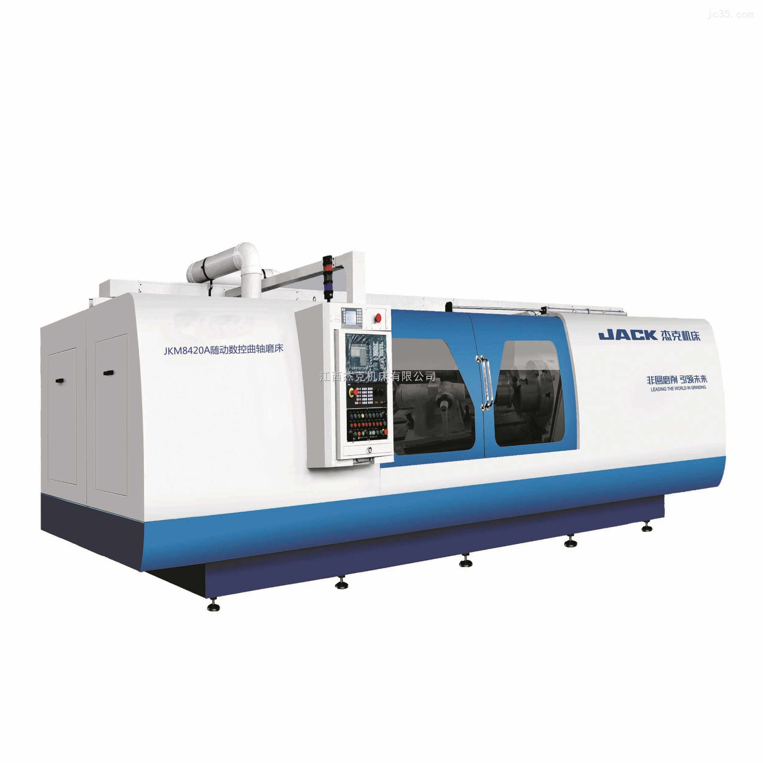 凸轮轴磨床,jkm8240数控随动曲轴磨床,广东外圆磨床,深圳曲轴磨床