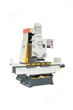平面立銑床