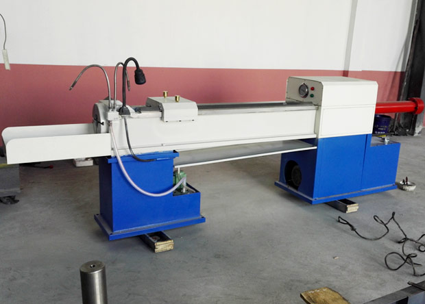 拉床的注意事项